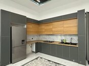 İcarəyə verilir 4 otaqlı həyət evi/bağ evi 200 m², Şüvəlan q., photo 5 from 8