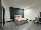 İcarəyə verilir 4 otaqlı həyət evi/bağ evi 200 m², Şüvəlan q., photo 8 from 8