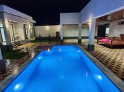 İcarəyə verilir 4 otaqlı həyət evi/bağ evi 200 m², Şüvəlan q., photo 2 from 8