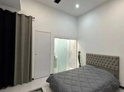 İcarəyə verilir 4 otaqlı həyət evi/bağ evi 200 m², Şüvəlan q., photo 7 from 8