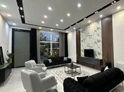 İcarəyə verilir 4 otaqlı həyət evi/bağ evi 200 m², Şüvəlan q., photo 3 from 8