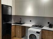 İcarəyə verilir 2 otaqlı yeni tikili 54 m², 28 May m., photo 3 from 8