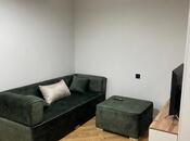 İcarəyə verilir 2 otaqlı yeni tikili 54 m², 28 May m., photo 1 from 8