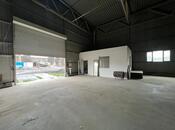 Сдаётся  объект 1 300 м², пос. Кешля, photo 8 from 8