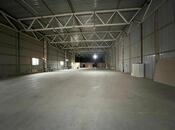 Сдаётся  объект 1 300 м², пос. Кешля, photo 4 from 8