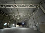 Сдаётся  объект 1 300 м², пос. Кешля, photo 5 from 8