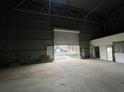 Сдаётся  объект 1 300 м², пос. Кешля, photo 7 from 8