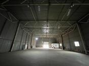 Сдаётся  объект 1 300 м², пос. Кешля, photo 2 from 8