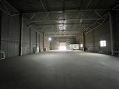 Сдаётся  объект 1 300 м², пос. Кешля, photo 3 from 8