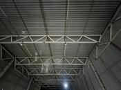 Сдаётся  объект 1 300 м², пос. Кешля, photo 6 from 8