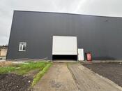 Объявление №5768775 - Баку, пос. Кешля, 1300 м²