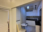 2 otaqlı yeni tikili - Yeni Yasamal q. - 68 m²