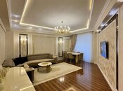 2 otaqlı yeni tikili - Yeni Yasamal q. - 68 m²