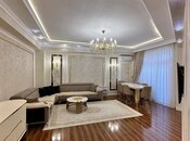 2 otaqlı yeni tikili - Yeni Yasamal q. - 68 m²