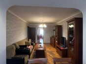 Satılır 3 otaqlı köhnə tikili 86 m², Gənclik m., photo 2 from 8