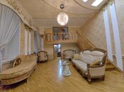 İcarəyə verilir 3 otaqlı köhnə tikili 90 m², Sahil m., photo 1 from 8