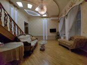 İcarəyə verilir 3 otaqlı köhnə tikili 90 m², Sahil m., photo 5 from 8