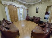 İcarəyə verilir 3 otaqlı köhnə tikili 90 m², Sahil m., photo 2 from 8