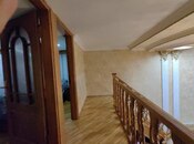İcarəyə verilir 3 otaqlı köhnə tikili 90 m², Sahil m., photo 7 from 8