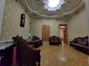 İcarəyə verilir 3 otaqlı köhnə tikili 90 m², Sahil m., photo 3 from 8