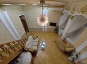 İcarəyə verilir 3 otaqlı köhnə tikili 90 m², Sahil m., photo 6 from 8