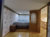 İcarəyə verilir 3 otaqlı köhnə tikili 90 m², Sahil m., photo 8 from 8