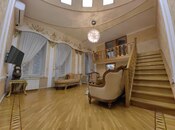 İcarəyə verilir 3 otaqlı köhnə tikili 90 m², Sahil m., photo 4 from 8