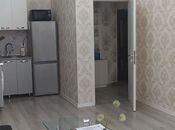 Сдаётся 2-комн. новостройка 56 м², м. 28 мая, photo 7 from 8