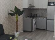 Сдаётся 2-комн. новостройка 56 м², м. 28 мая, photo 8 from 8