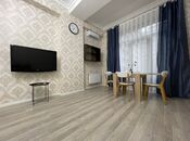 Объявление №5768816 - Баку, м. 28 мая, 2-комн., 56 м², 8/16 этаж