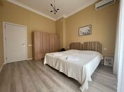 Сдаётся 2-комн. новостройка 56 м², м. 28 мая, photo 6 from 8