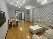 Продаётся 3-комн. новостройка 136 м², пос. Бадамдар, photo 3 from 8