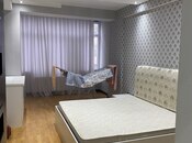 Продаётся 3-комн. новостройка 136 м², пос. Бадамдар, photo 8 from 8