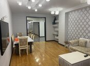 Продаётся 3-комн. новостройка 136 м², пос. Бадамдар, photo 2 from 8