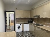 Продаётся 3-комн. новостройка 136 м², пос. Бадамдар, photo 5 from 8
