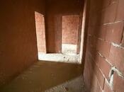 Satılır 2 otaqlı yeni tikili 80 m², Ceyranbatan q., photo 3 from 7