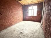 Satılır 2 otaqlı yeni tikili 80 m², Ceyranbatan q., photo 4 from 7