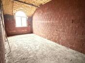 Satılır 2 otaqlı yeni tikili 80 m², Ceyranbatan q., photo 6 from 7