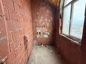 Satılır 2 otaqlı yeni tikili 80 m², Ceyranbatan q., photo 7 from 7