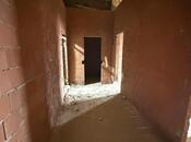Satılır 2 otaqlı yeni tikili 80 m², Ceyranbatan q., photo 2 from 7