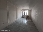 Satılır 4 otaqlı yeni tikili 215 m², Azadlıq Prospekti m., photo 8 from 8