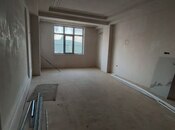 Satılır 4 otaqlı yeni tikili 215 m², Azadlıq Prospekti m., photo 1 from 8