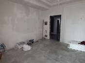 Satılır 4 otaqlı yeni tikili 215 m², Azadlıq Prospekti m., photo 5 from 8