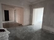 Satılır 4 otaqlı yeni tikili 215 m², Azadlıq Prospekti m., photo 4 from 8