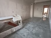 Satılır 4 otaqlı yeni tikili 215 m², Azadlıq Prospekti m., photo 7 from 8