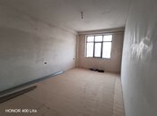 Satılır 4 otaqlı yeni tikili 215 m², Azadlıq Prospekti m., photo 6 from 8