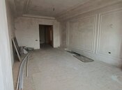 Satılır 4 otaqlı yeni tikili 215 m², Azadlıq Prospekti m., photo 2 from 8