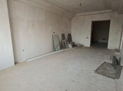 Satılır 4 otaqlı yeni tikili 215 m², Azadlıq Prospekti m., photo 3 from 8