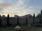 Satılır  torpaq 21.6 sot, Buzovna q., photo 2 from 8