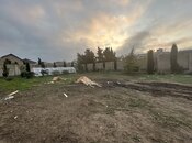 Satılır  torpaq 21.6 sot, Buzovna q., photo 3 from 8